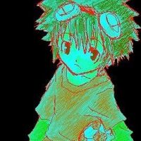 original sound - starsaga
