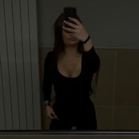 victoriarehakova