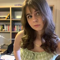 ameliastrashbin
