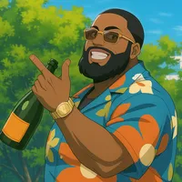 original sound - digginlondon