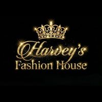 harveysfashionhouse