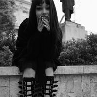 kicsif._x6