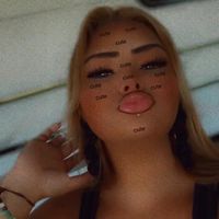 loubianashey