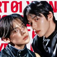 yeonbin_thekilla