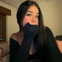 thifanykjkjka