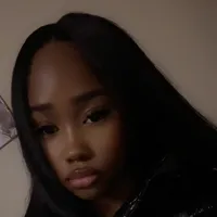 original sound - bww387