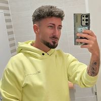 nagydavehbl
