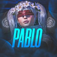 x6xpablo