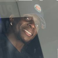 captainmccoy_