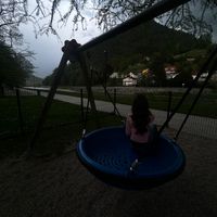 anna_marija5