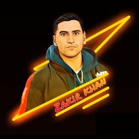 zakir.khan.vlogge