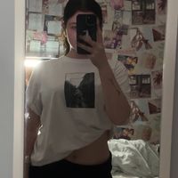 d3lilah.spam