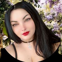 little_fox_121