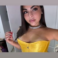 emy.perna