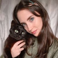 giorgia_nerd