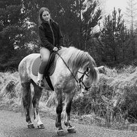aideenleonard