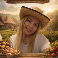 mala_srnica43