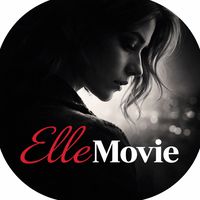elle_movie0