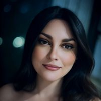 giuseppinadiben82