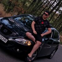m4r1us52
