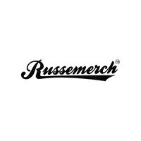 russemerch