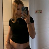 alessia.bct