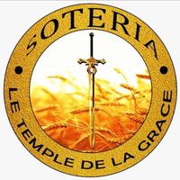 soteriatempledelagrace