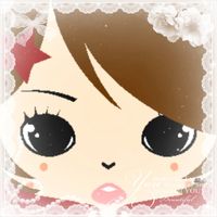 alenabst_