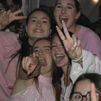 son original