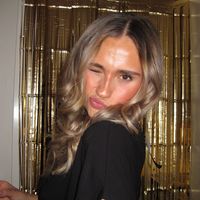 sveaannell