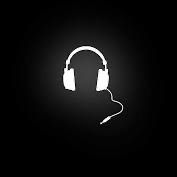 musicvibes8196