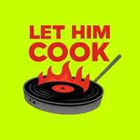 original sound - lethimcookradio