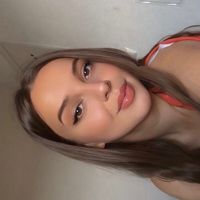 artaa.k
