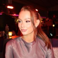 erda_fp