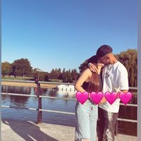 marinelaa__13