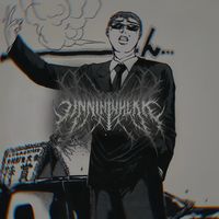 onizukad28