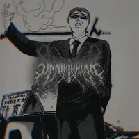 original sound - onizukad28