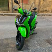 porranivince_