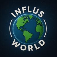 influsworld