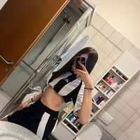 marty_ferr09
