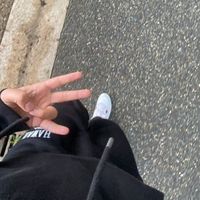 losbyy._1