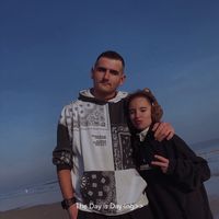seby20_2003