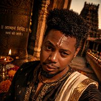prince_gwada0
