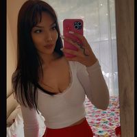 beqqqqqqq