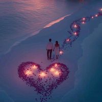 alis_s83