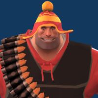 pootisweaponguy