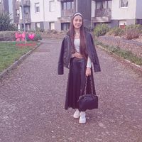 anna.anissa5