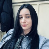 mariaarusu20