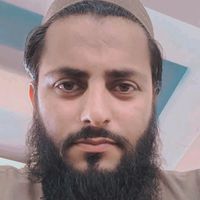 molanamiqdad2