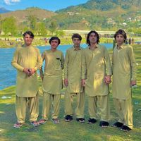 fawadbrand12